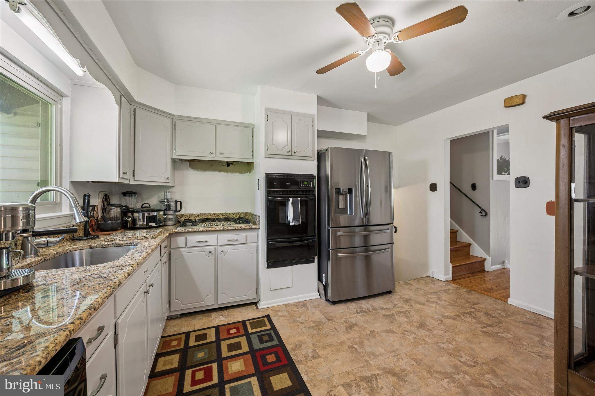 891 Ivyland Road Warminster, PA 18974 - Photo 10 of 25