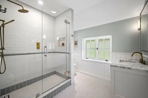 $2,299,999 | 955 Ringwood Road, Lake Forest, IL 60045