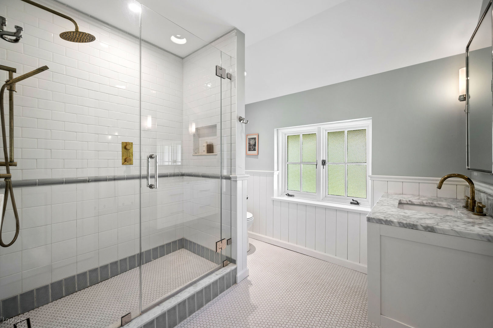 955 Ringwood Road Lake Forest, IL 60045 - Photo 24 of 47