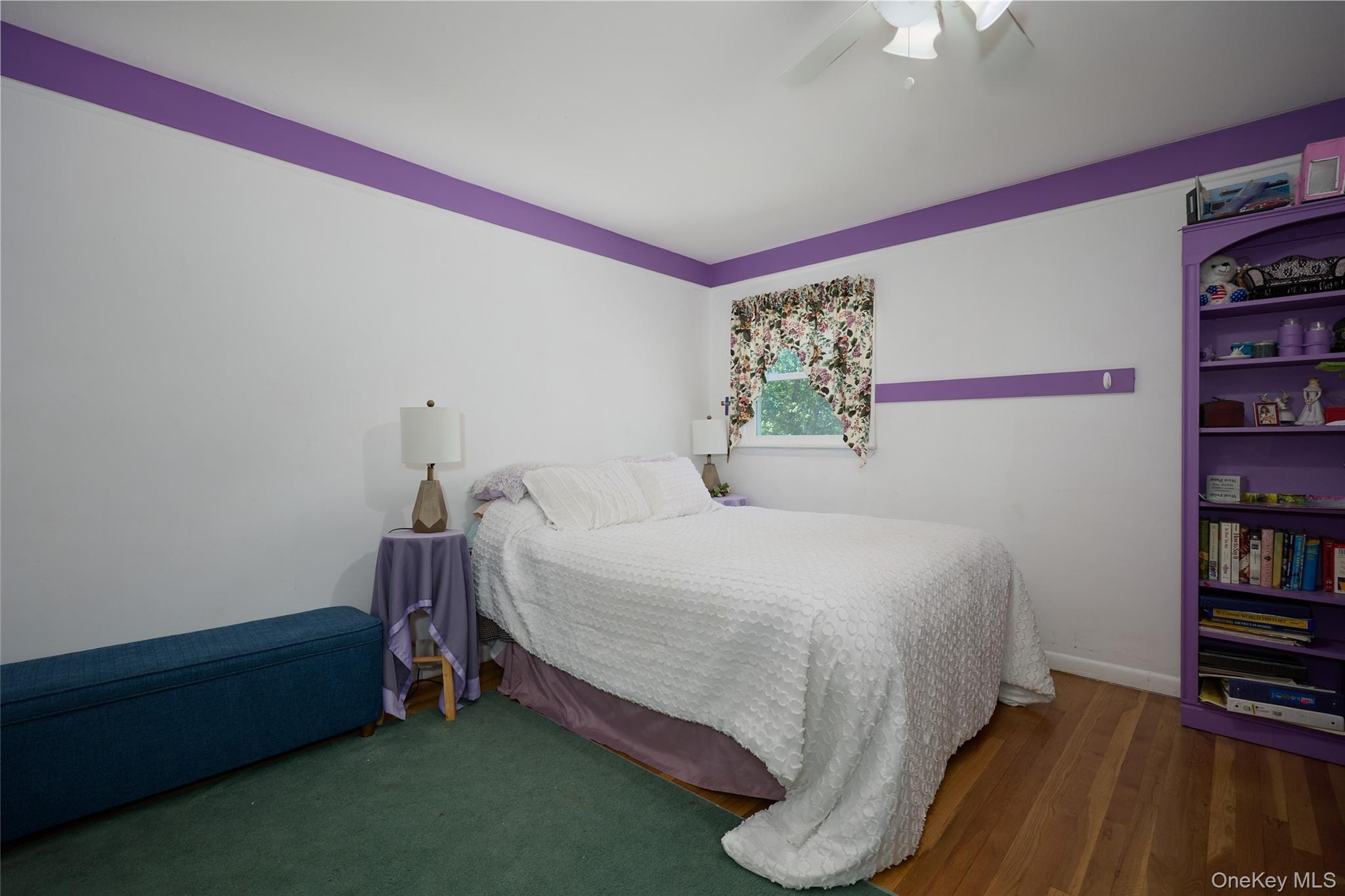 17 Derick Drive Fishkill, NY 12524 - Photo 23 of 49