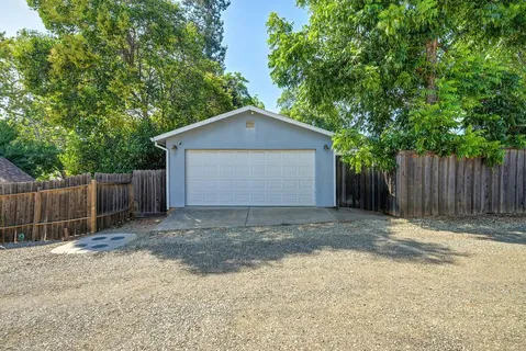 $549,000 | 606 Reading Street, Folsom, CA 95630