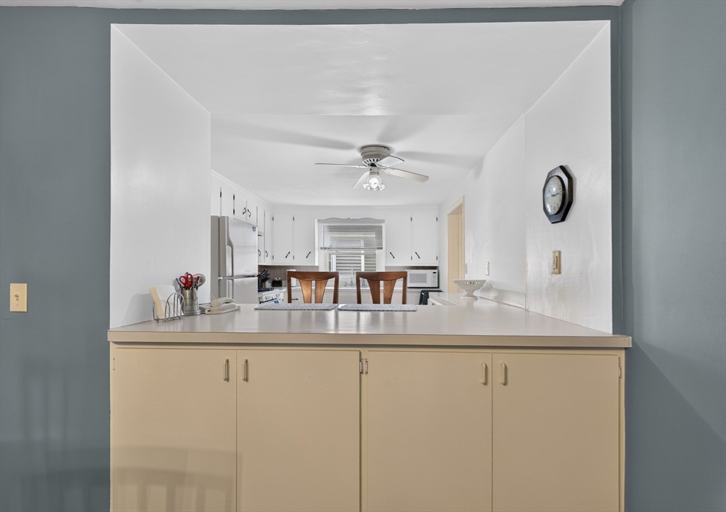 39 Hillsdale Road Dedham, MA 02026 - Photo 10 of 22 Gallery Image 10