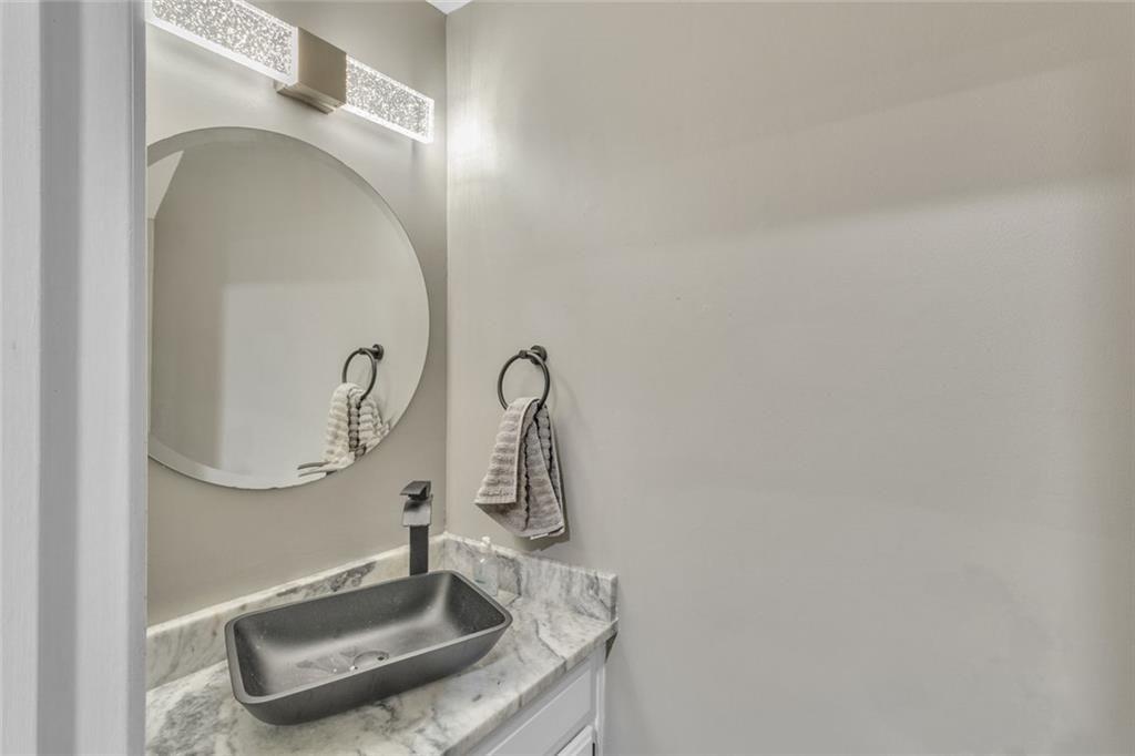 4086 Rex Road Rex, GA 30273 - Photo 42 of 68