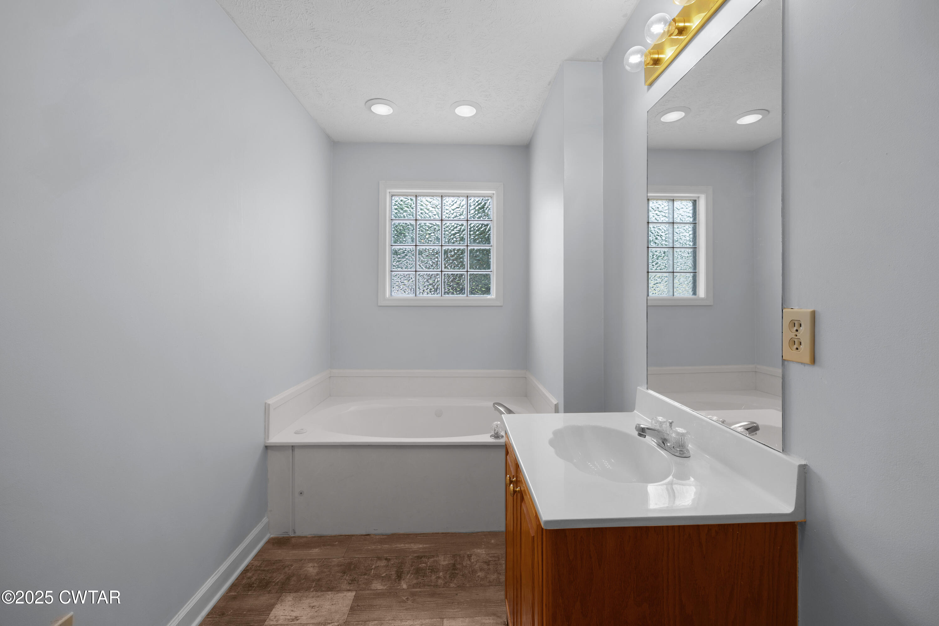 56 Braddock Place Jackson, TN 38305 - Photo 12 of 22 E02A7527