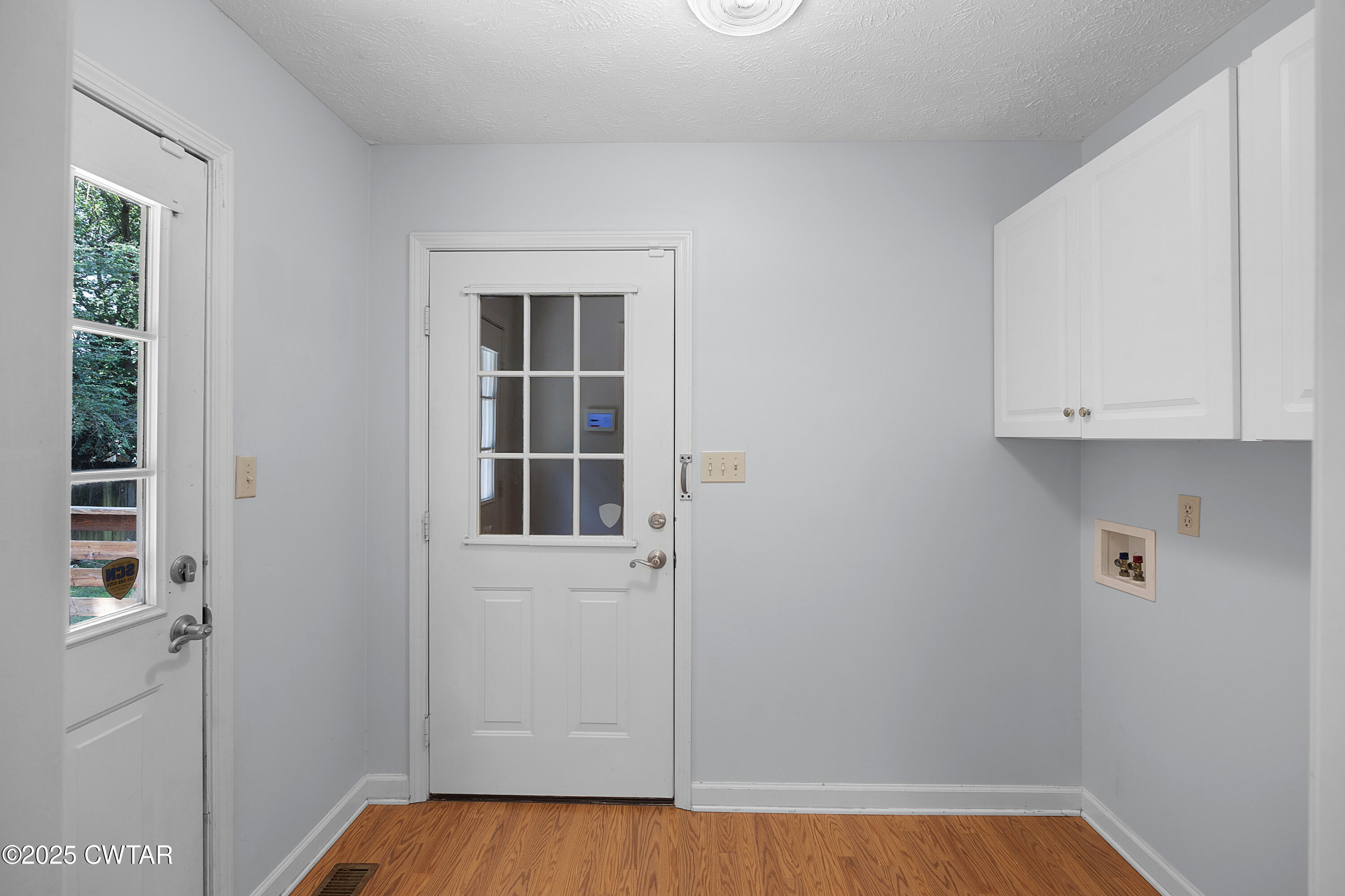 56 Braddock Place Jackson, TN 38305 - Photo 13 of 22 E02A7542