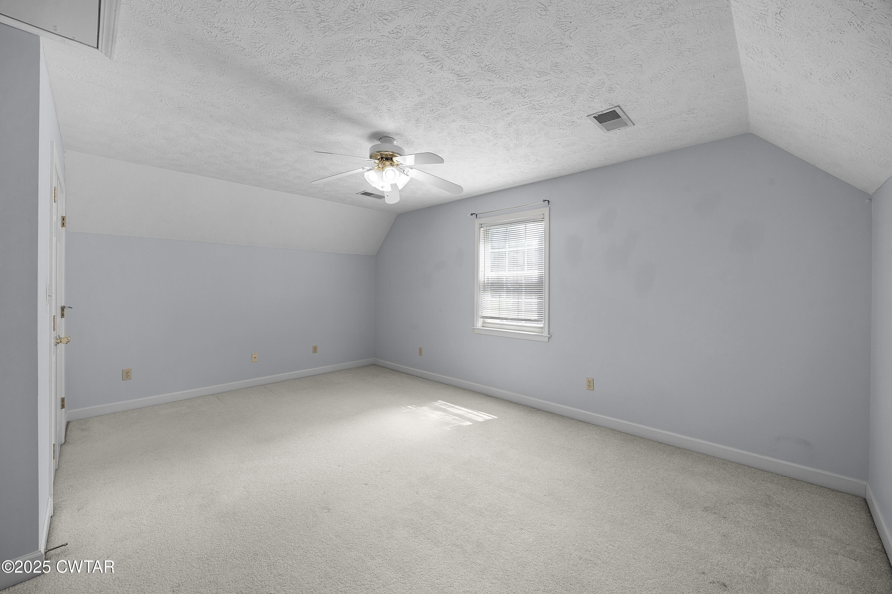 56 Braddock Place Jackson, TN 38305 - Photo 14 of 22 E02A7547