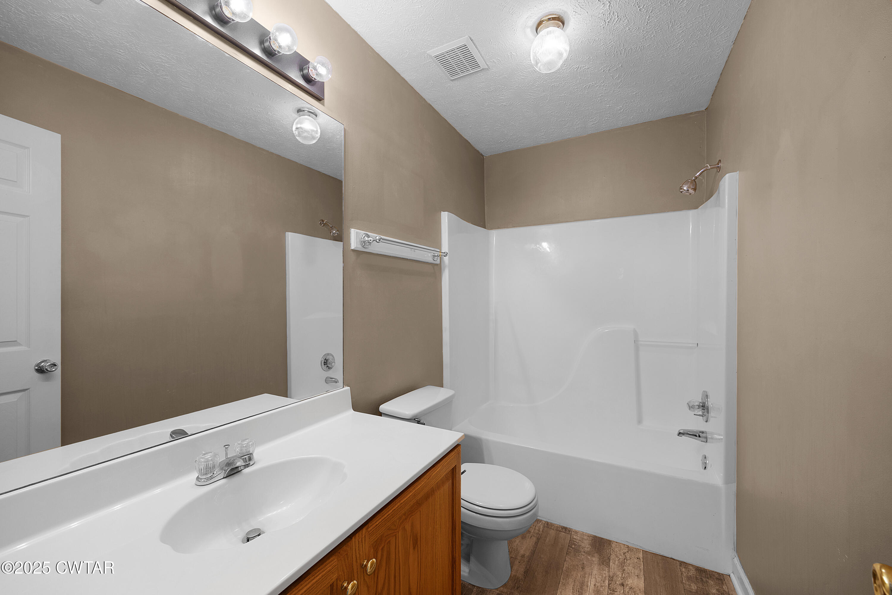 56 Braddock Place Jackson, TN 38305 - Photo 15 of 22 E02A7552