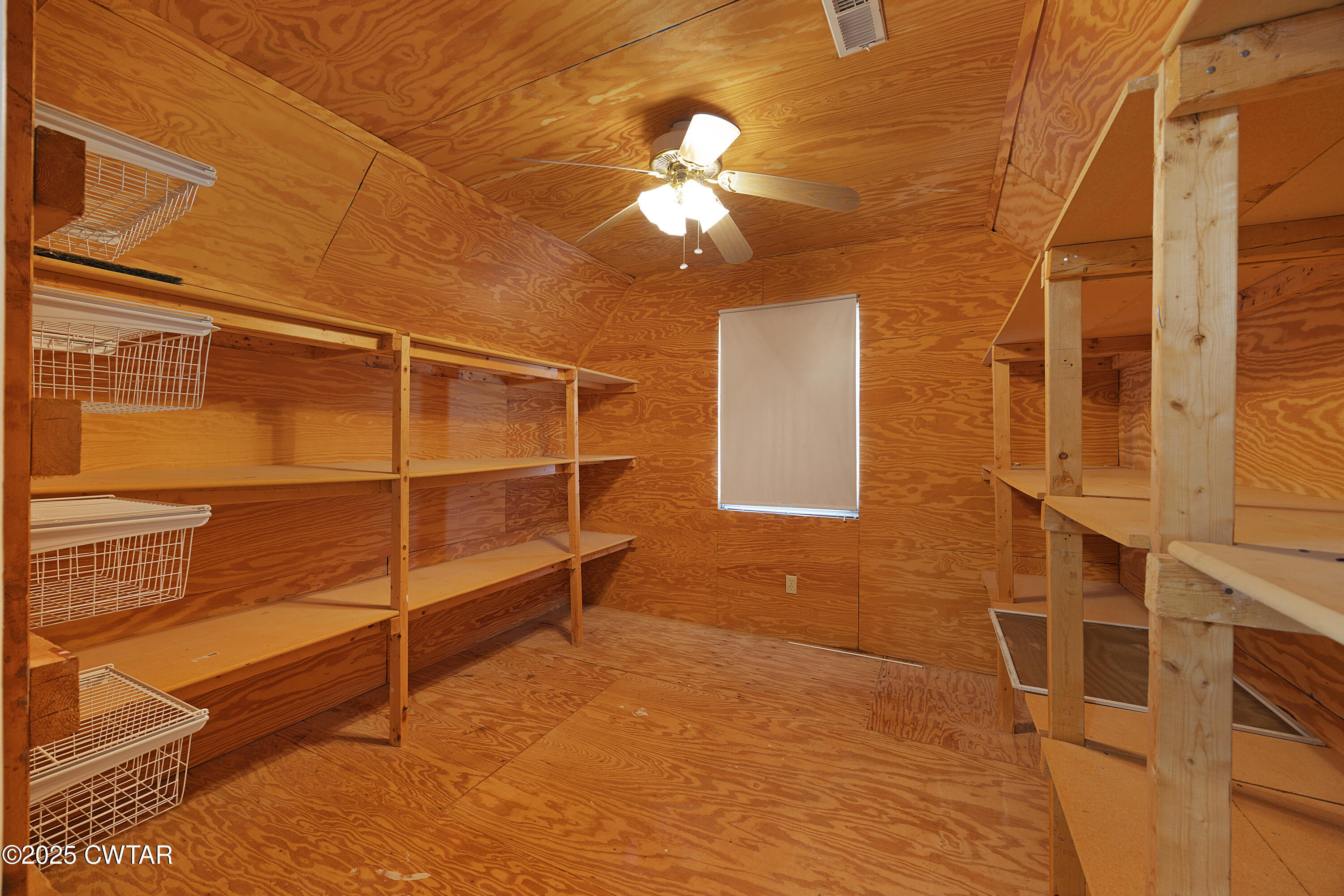 56 Braddock Place Jackson, TN 38305 - Photo 19 of 22 E02A7572