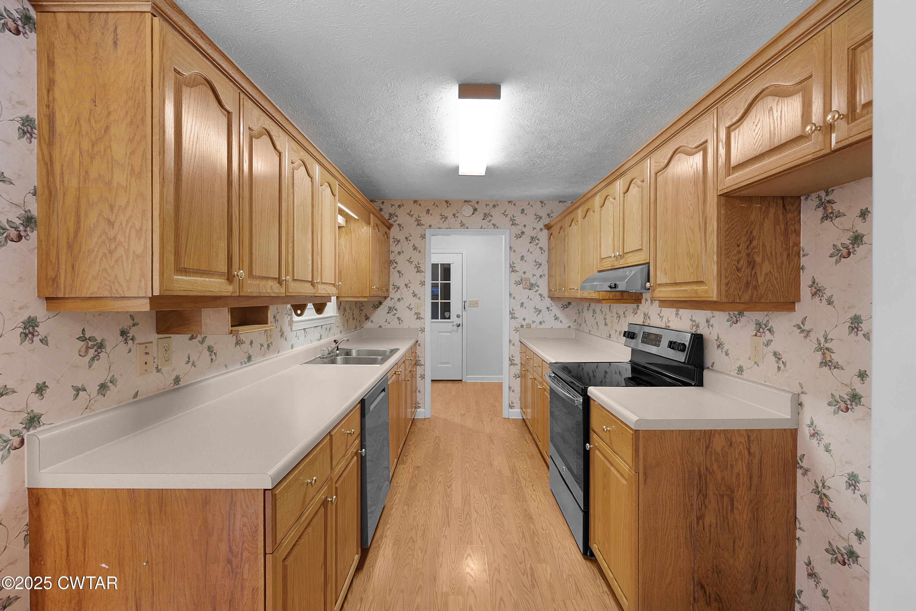 56 Braddock Place Jackson, TN 38305 - Photo 2 of 22 E02A7532