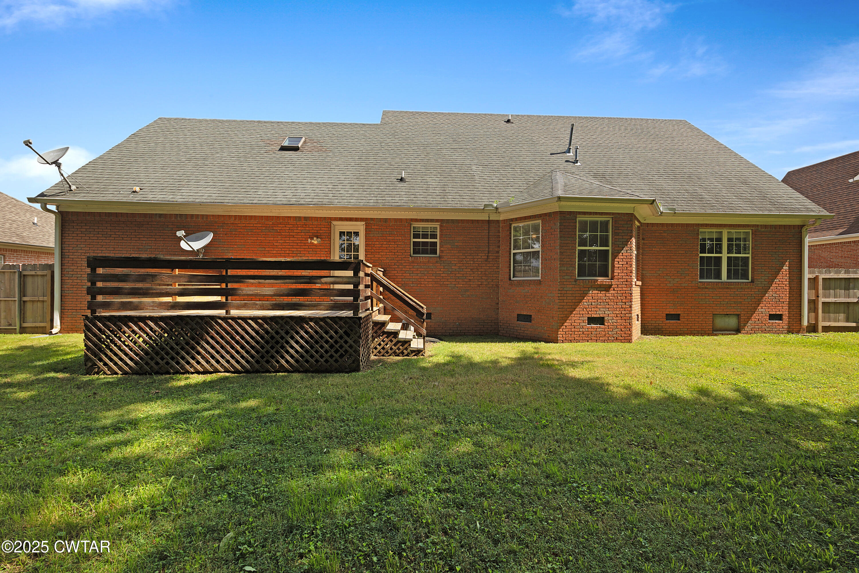 56 Braddock Place Jackson, TN 38305 - Photo 21 of 22 E02A7472