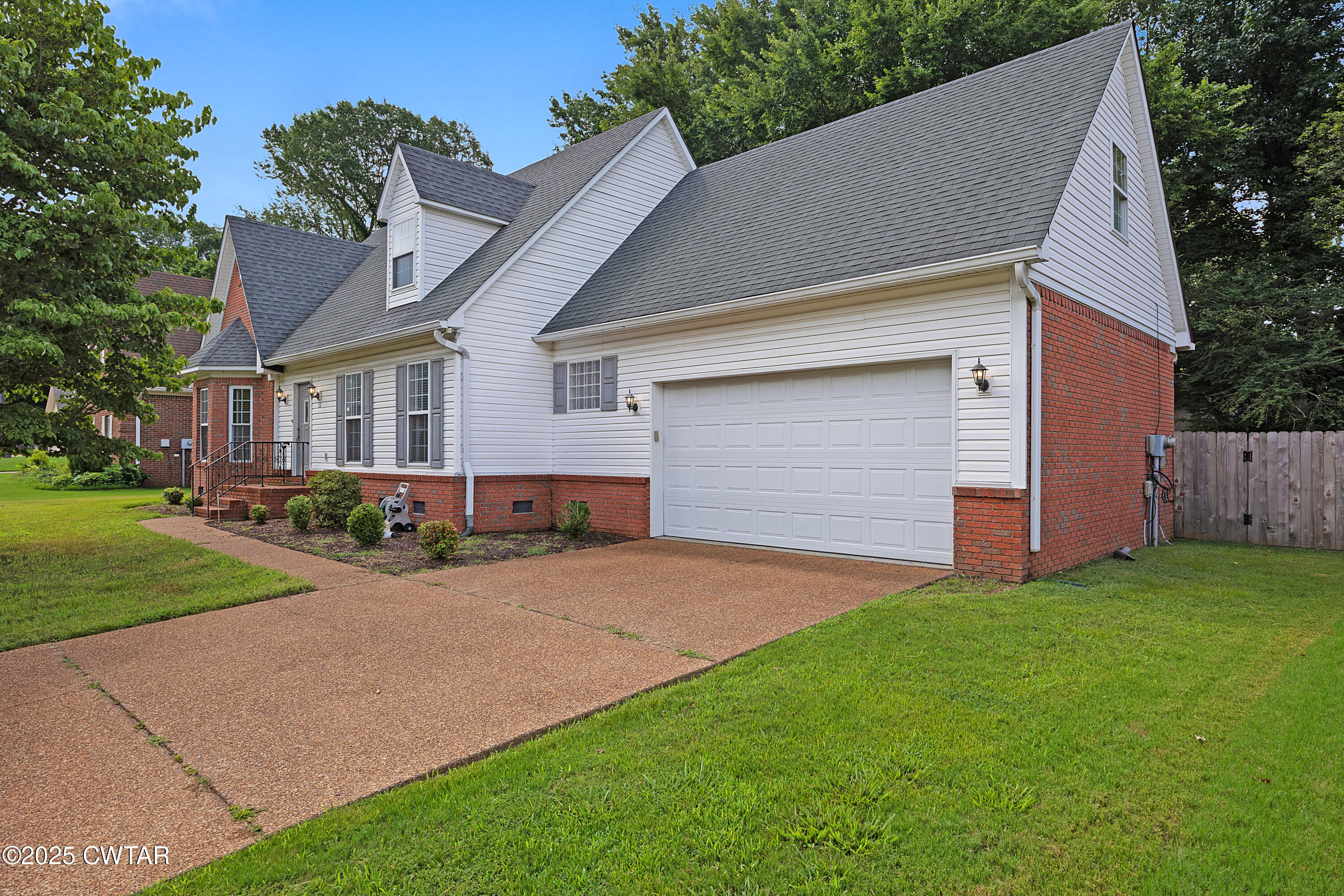 56 Braddock Place Jackson, TN 38305 - Photo 22 of 22 E02A7467