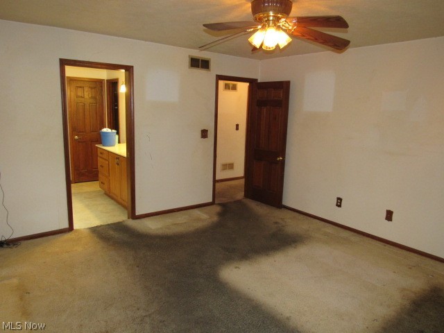 45640 North Ridge Road Amherst, OH 44001 - Photo 17 of 35
