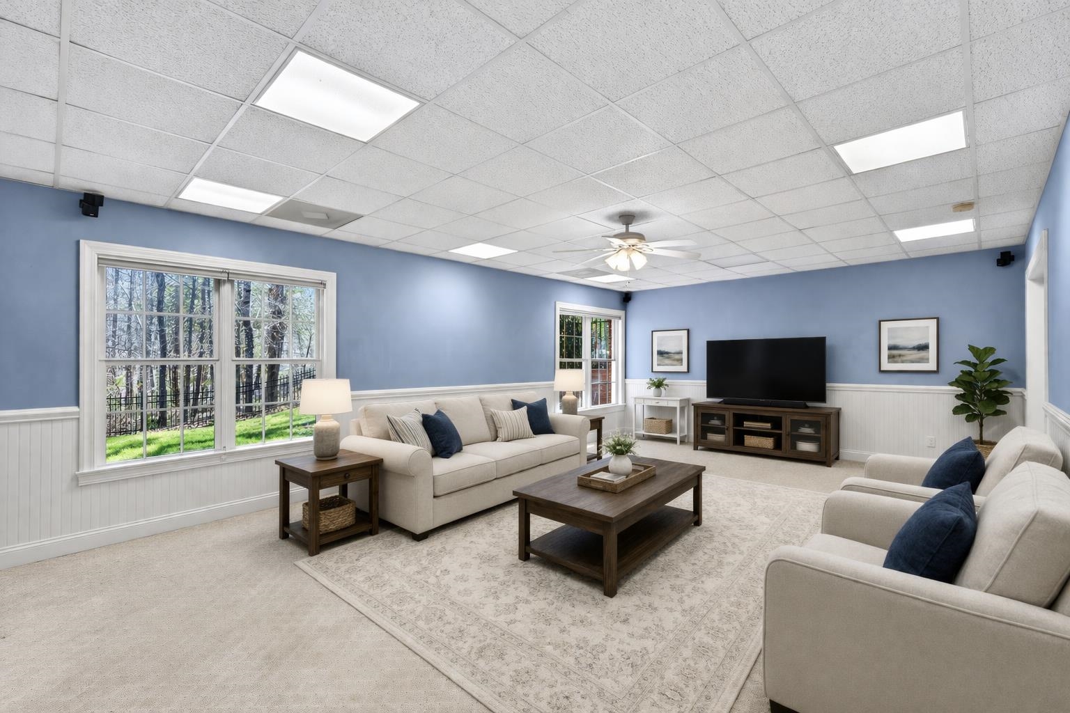 117 Sugarmill Lane Moore, SC 29369 - Photo 42 of 50