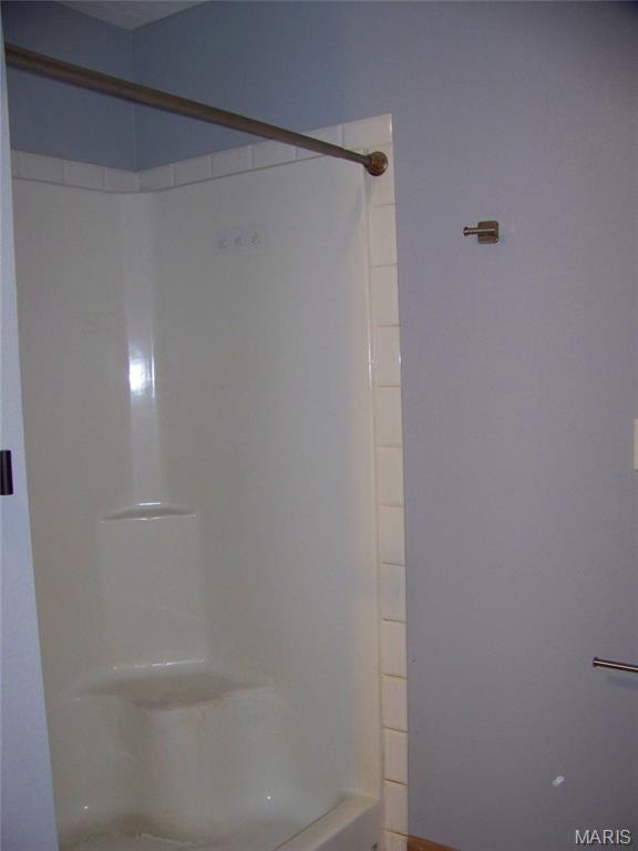 16355 Walnut Road Plato, MO 65552 - Photo 15 of 43