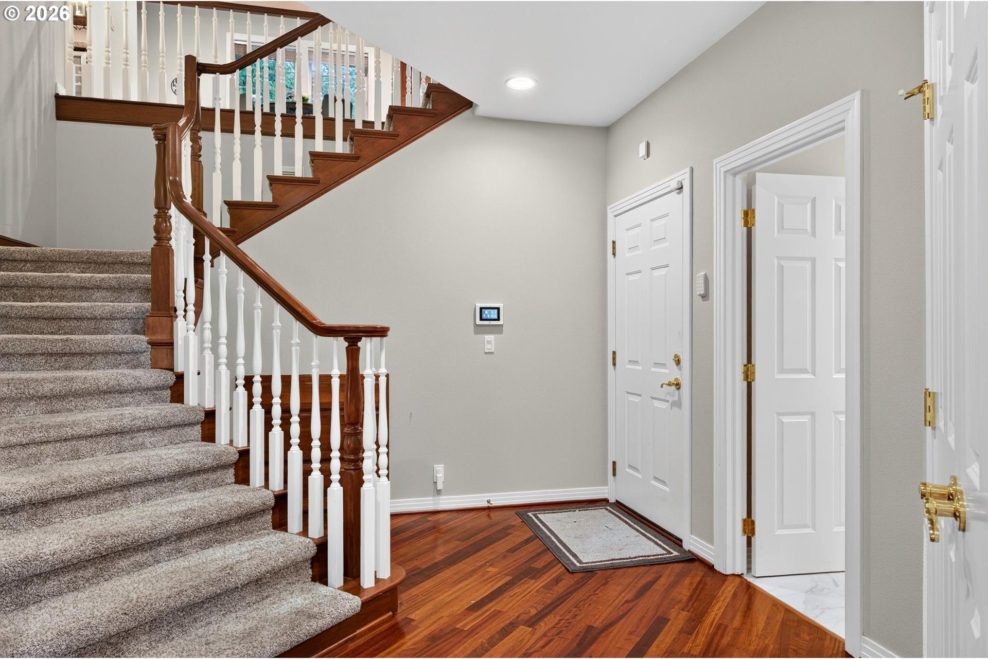 4306 Southeast Augusta Loop Gresham, OR 97080 - Photo 29 of 47 Gallery Image 29