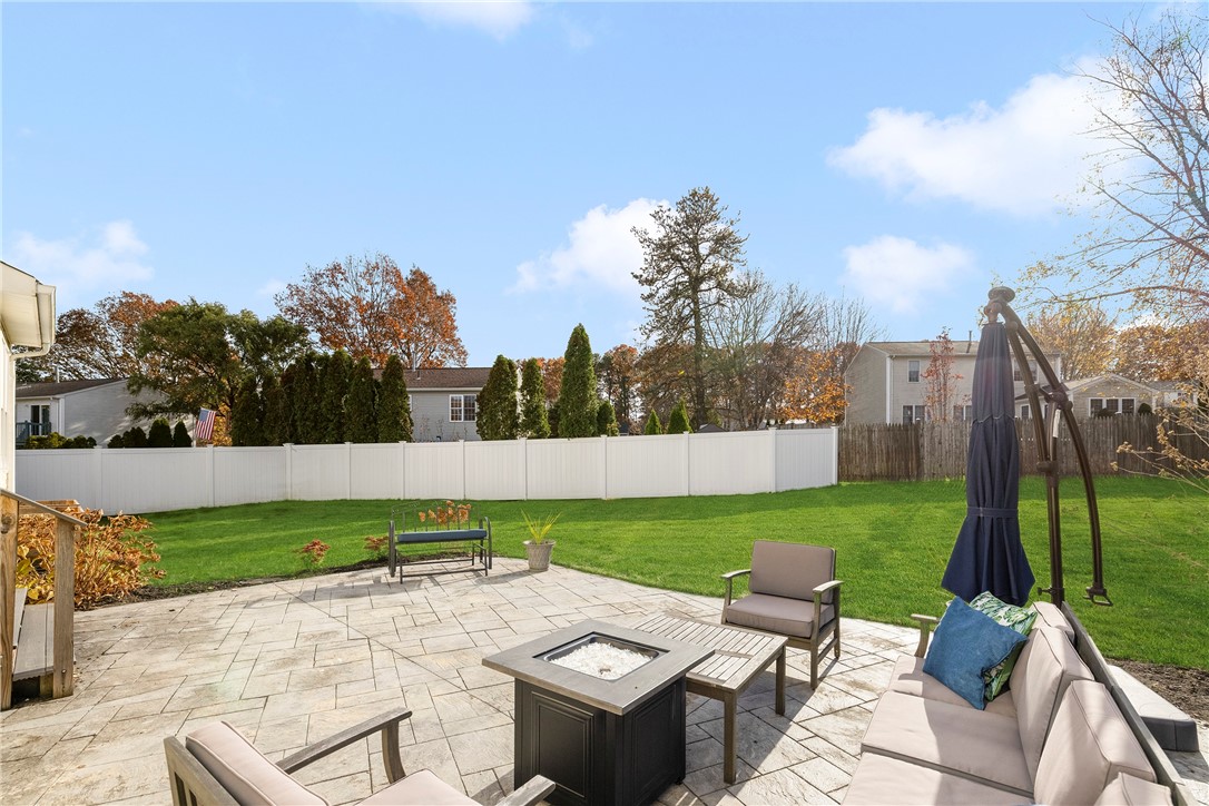 20 Hunters Crossing Drive Coventry, RI 02816 - Photo 18 of 21 Gallery Image 18