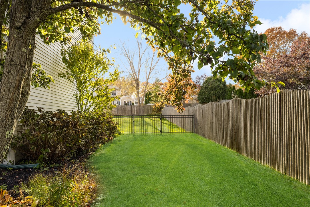 20 Hunters Crossing Drive Coventry, RI 02816 - Photo 19 of 21 Gallery Image 19