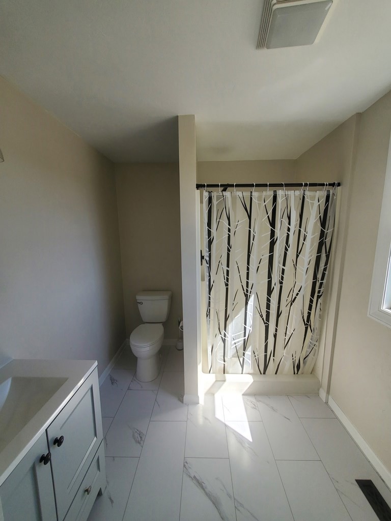 4084 Maple Tree Road Egg Harbor, WI 54209 - Photo 10 of 35 Gallery Image 10