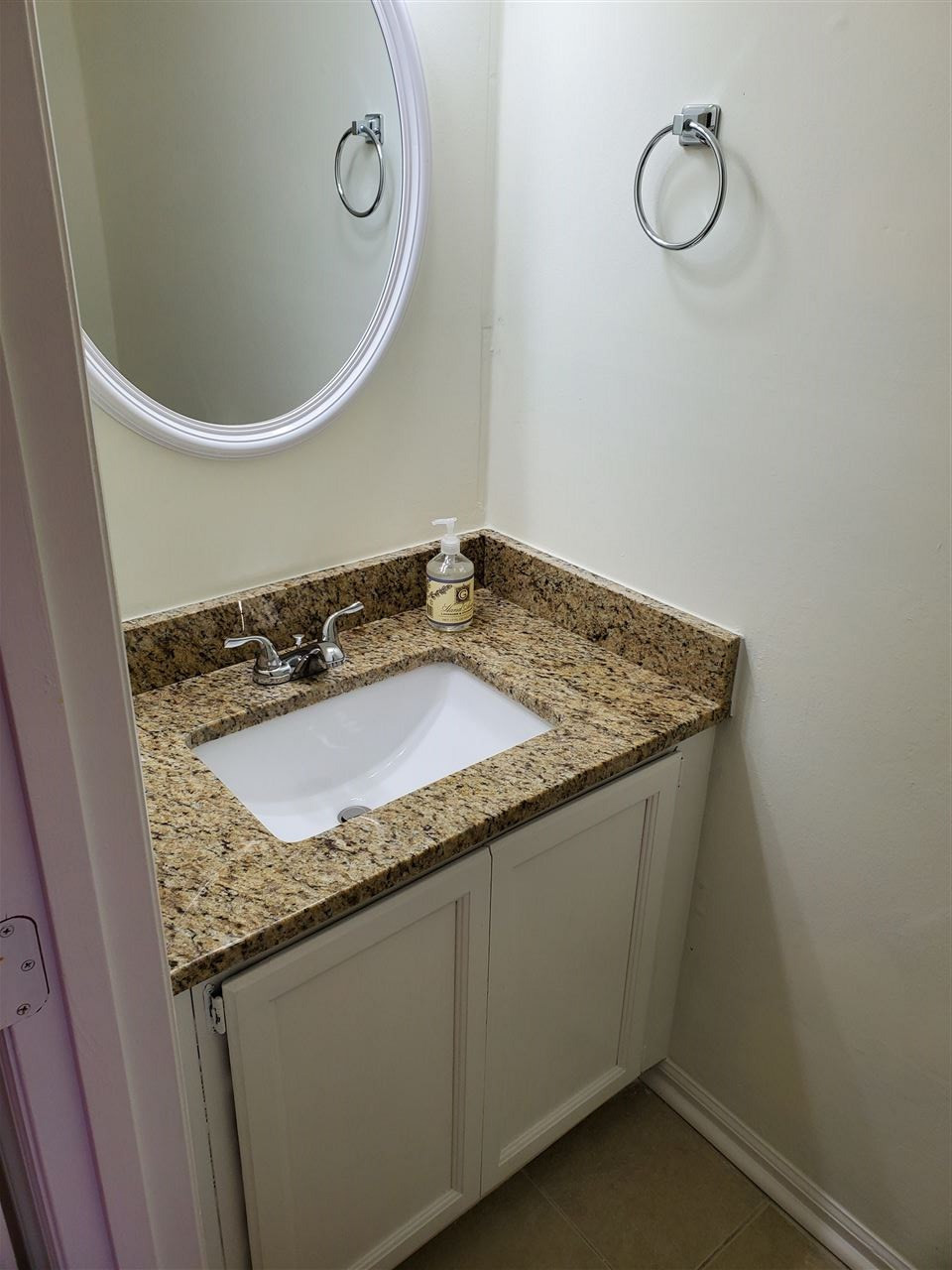 5204 Mountain Ridge Road Raleigh, NC 27612 - Photo 9 of 16 Photo 9