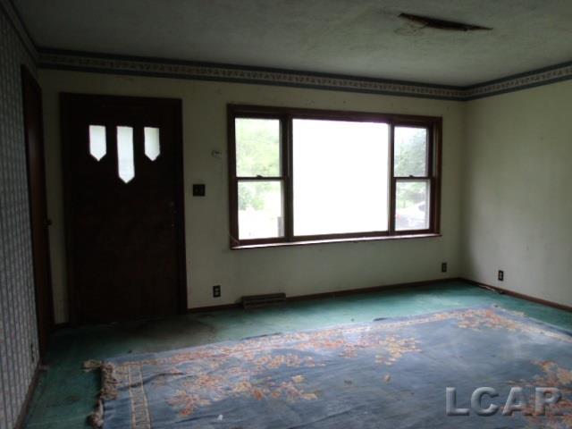 4351 Samaria Road Temperance, MI 48182 - Photo 3 of 5 31257672-2.JPG