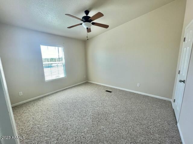 44012 Baca Road Stanfield, AZ 85172 - Photo 18 of 38 IMG_2841