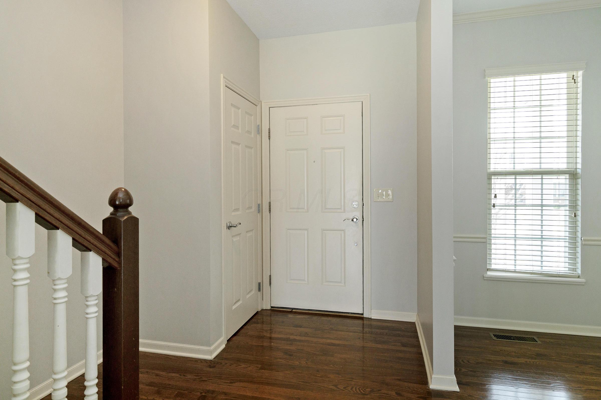 155 Ruby Red Lane Delaware, OH 43015 - Photo 2 of 28 Gallery Image 2