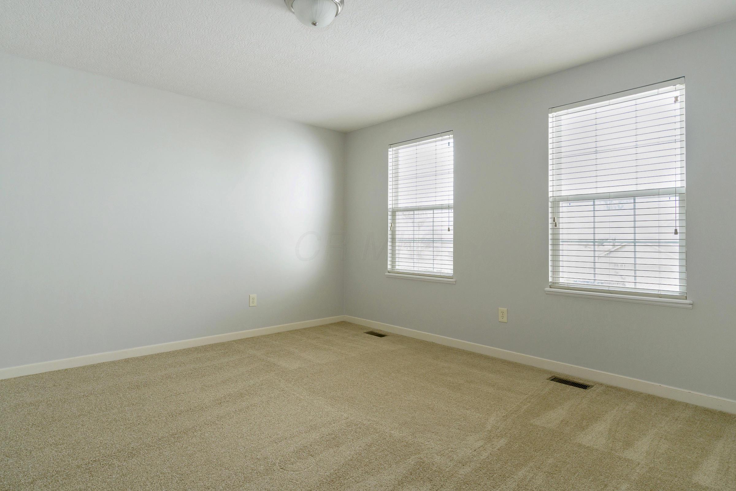 155 Ruby Red Lane Delaware, OH 43015 - Photo 22 of 28 Gallery Image 22