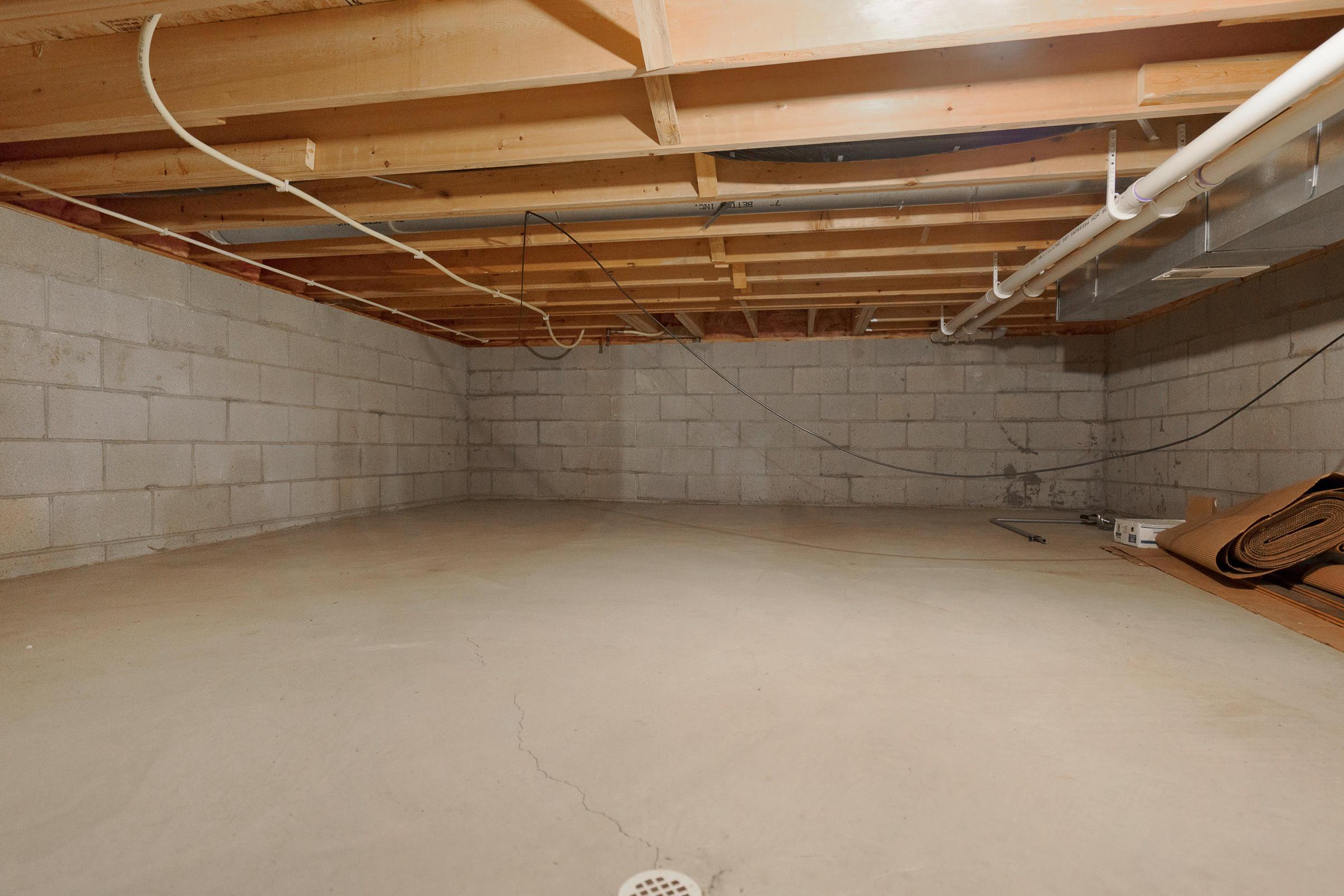 155 Ruby Red Lane Delaware, OH 43015 - Photo 24 of 28 Gallery Image 24