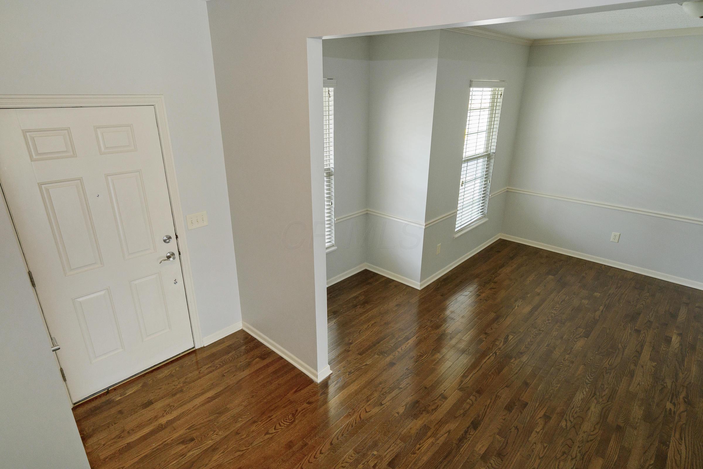 155 Ruby Red Lane Delaware, OH 43015 - Photo 3 of 28 Gallery Image 3