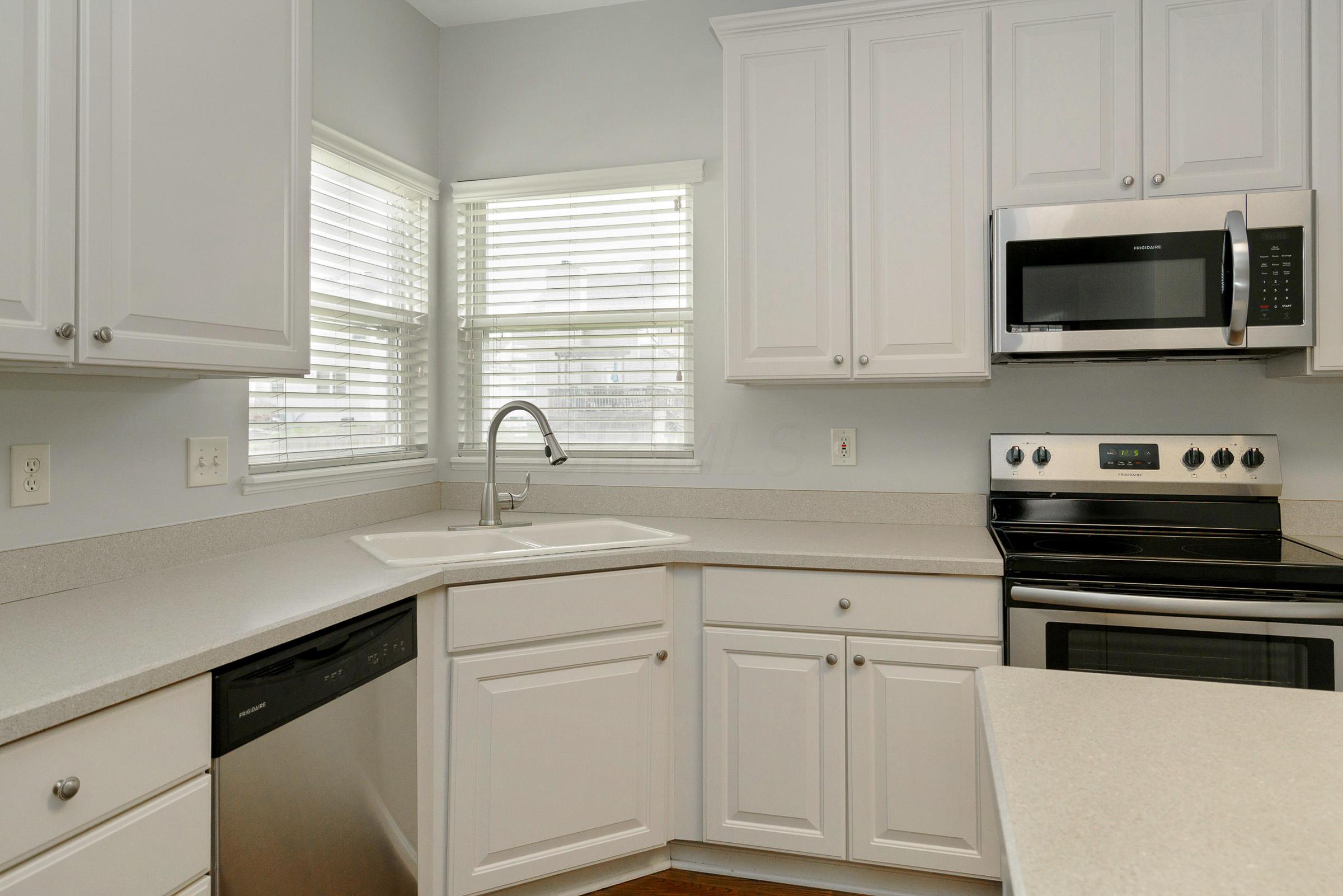 155 Ruby Red Lane Delaware, OH 43015 - Photo 7 of 28 Gallery Image 7