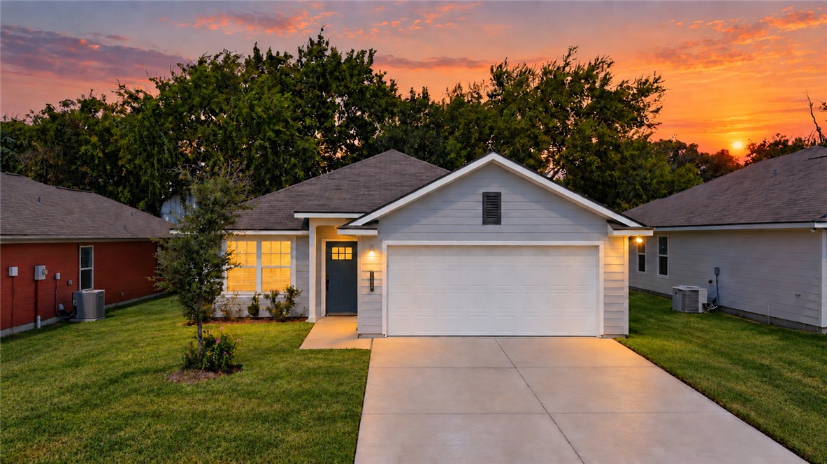 1920 Basil Court Bryan, TX 77801 - Photo 1 of 28 Gallery Image 1