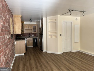 655 East Campus Road Athens, GA 30605 - Photo 3 of 10