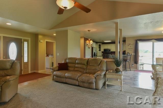 4749 Holloway Road Adrian, MI 49221 - Photo 11 of 45 Gallery Image 11
