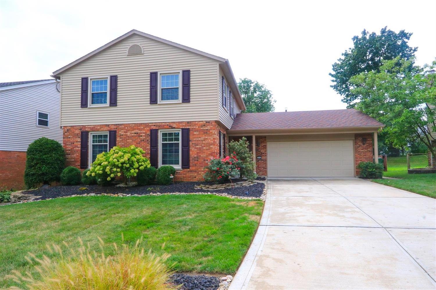 1212 Linneman Road Cincinnati, OH 45238 - Photo 1 of 1 Gallery Image 1