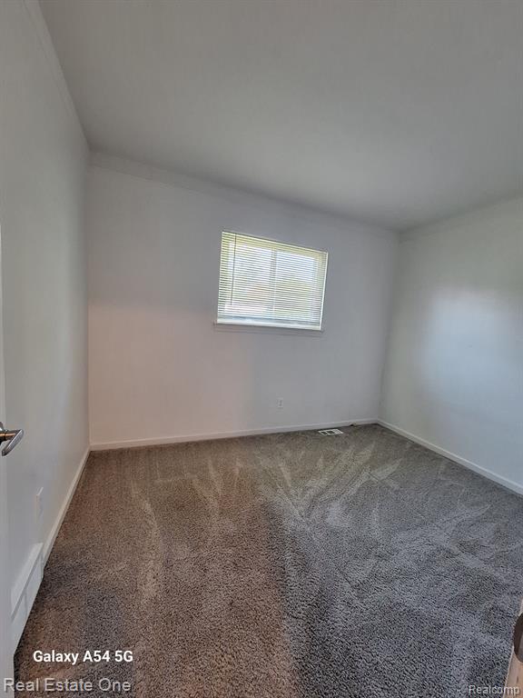 32073 Bruce Street Romulus, MI 48174 - Photo 10 of 42 Gallery Image 10