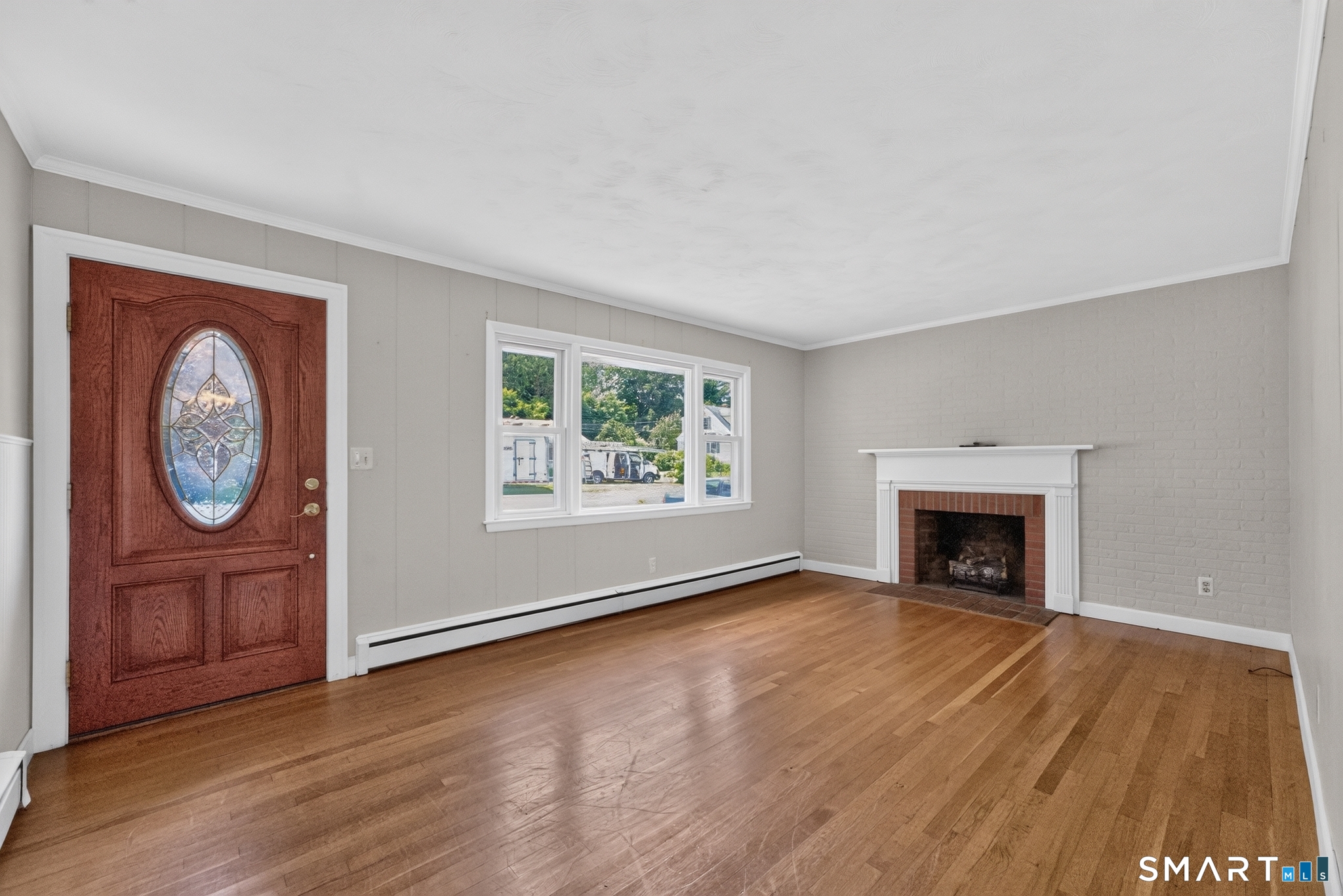 26 Avery Road New Milford, CT 06776 - Photo 13 of 27