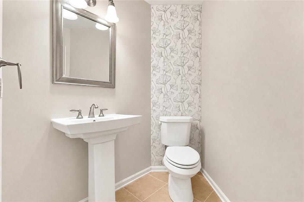3210 Dundee Ridge Way Duluth, GA 30096 - Photo 18 of 37 Gallery Image 18