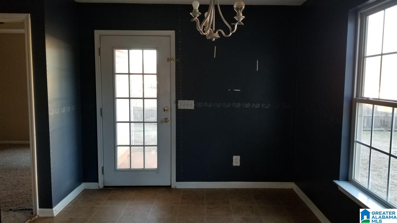 15988 Stone Ridge Circle Brookwood, AL 35444 - Photo 12 of 24