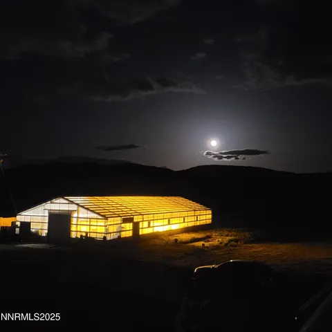 $1,149,900 | 31850 Cantlon Drive, Wadsworth, NV 89442