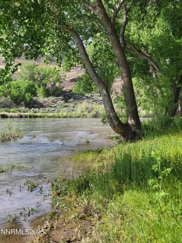 $1,149,900 | 31850 Cantlon Drive, Wadsworth, NV 89442