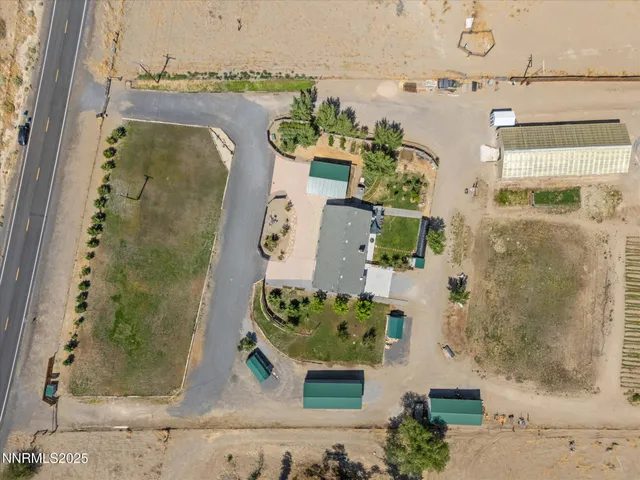 a view of a city with an ocean view