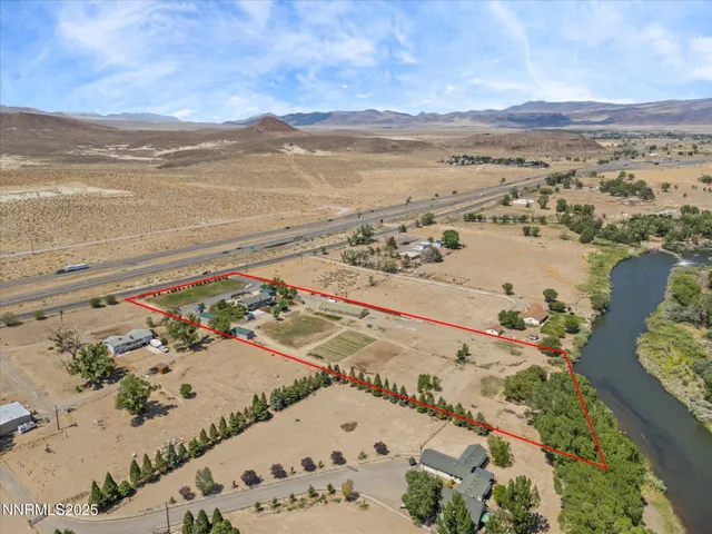 a room with gym equipment and a large window