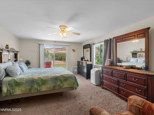 $1,149,900 | 31850 Cantlon Drive, Wadsworth, NV 89442