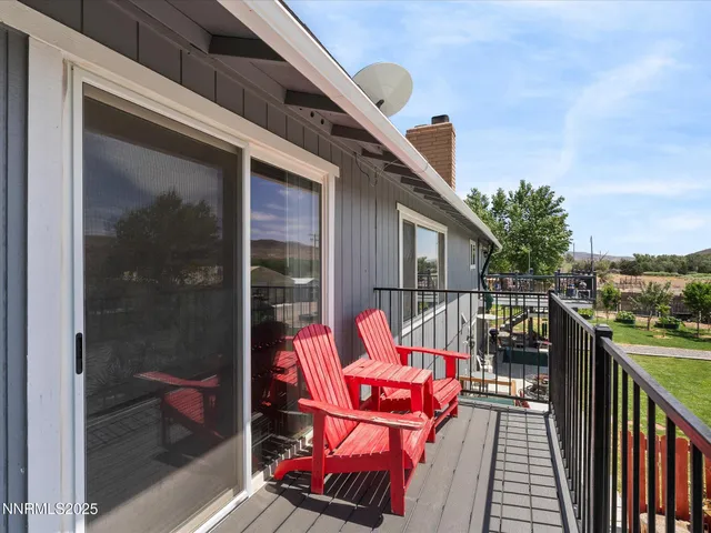 $1,149,900 | 31850 Cantlon Drive, Wadsworth, NV 89442