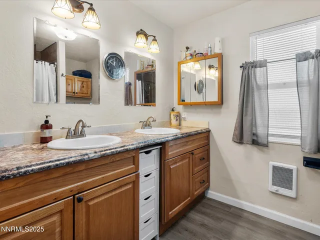 $1,149,900 | 31850 Cantlon Drive, Wadsworth, NV 89442