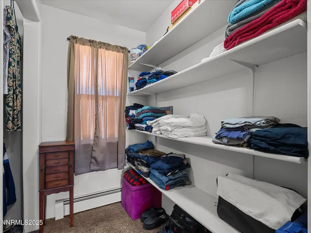 $1,149,900 | 31850 Cantlon Drive, Wadsworth, NV 89442