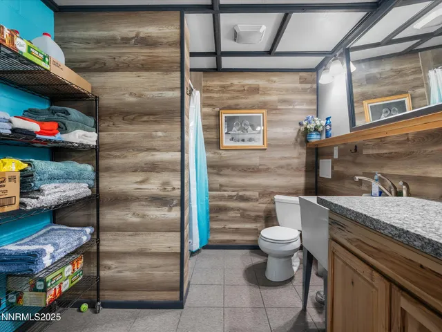 $1,149,900 | 31850 Cantlon Drive, Wadsworth, NV 89442