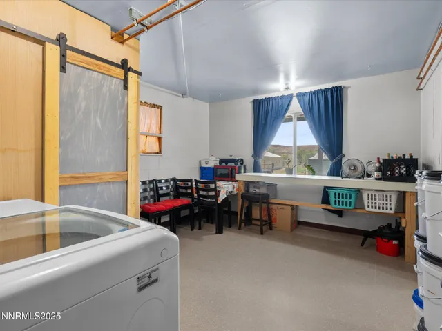 $1,149,900 | 31850 Cantlon Drive, Wadsworth, NV 89442