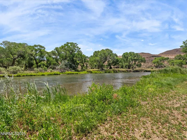 $1,149,900 | 31850 Cantlon Drive, Wadsworth, NV 89442