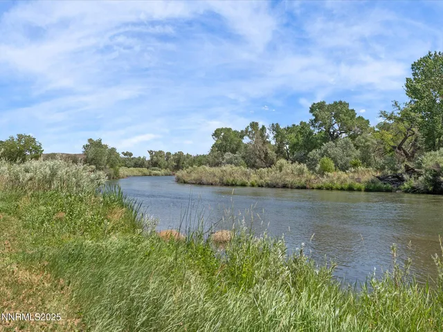 $1,149,900 | 31850 Cantlon Drive, Wadsworth, NV 89442